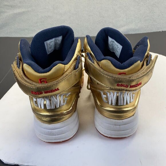 Ewing Athletics Ewing Eclipse \